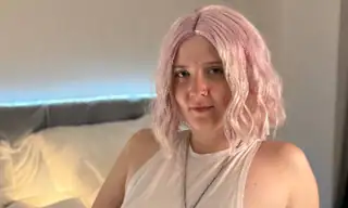 Nicoleamour live VR cam preview