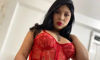 alyson_tovar live VR cam preview
