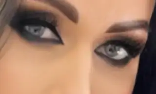 SexyHelenaHot live VR cam preview