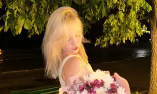 Lisa_Morriss live VR cam preview