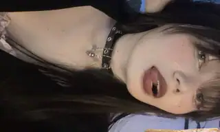 yourtomie live VR cam preview