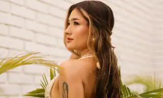 Arianavillada_ live VR cam preview