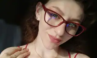 Lovely_Sandy_ live VR cam preview