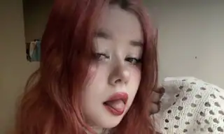 Baby_Veexy live VR cam preview