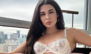 bbarcher live VR cam preview