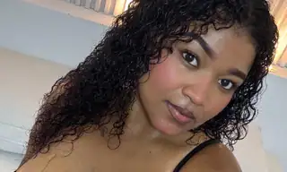 adelaine_brow live VR cam preview