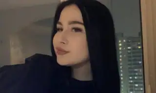 pinky_beby live VR cam preview