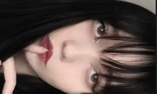 Tomie_Kawakami live VR cam preview