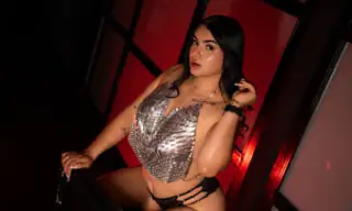 Koral_gm live VR cam preview
