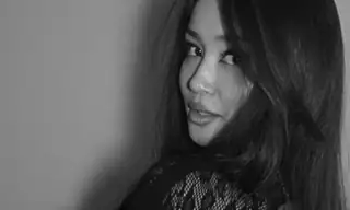 Riddle_Lay live VR cam preview