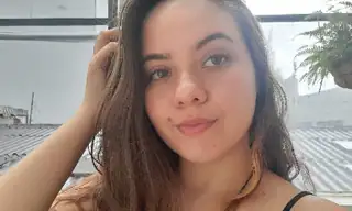 Nikiblair live VR cam preview
