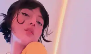 ana_polk live VR cam preview