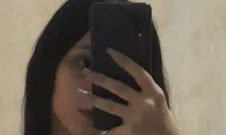 Ella_Simmons live VR cam preview