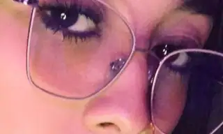 AdaraMuller live VR cam preview