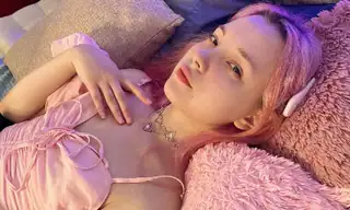 Mitsuri_Dream live VR cam preview