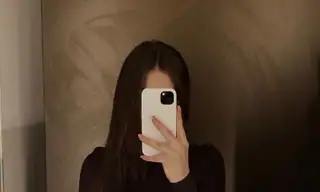 EvaSelin live VR cam preview
