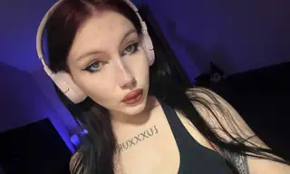 SonicLux live VR cam preview