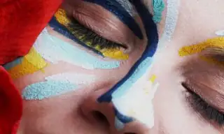 Sherry_Fry live VR cam preview