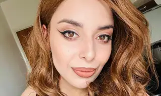 AriaPlay live VR cam preview