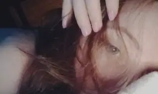 Roseaa live VR cam preview