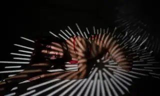 HaileyReid live VR cam preview