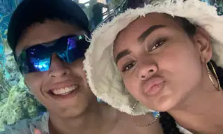 ema_noa_ live VR cam preview