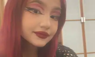Melissa_Ros_ live VR cam preview