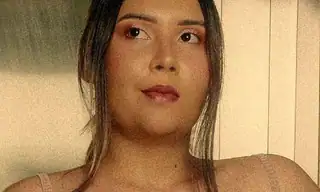 ChanneyPrincess live VR cam preview