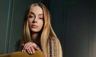 may_shy_ live VR cam preview