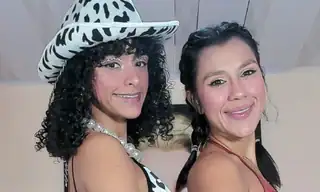 ParadiiseAngels live VR cam preview