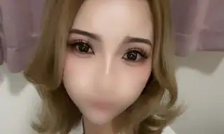 -Ran live VR cam preview