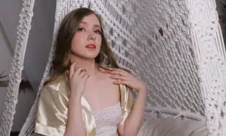 JasmineMays live VR cam preview