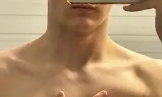 Edgar_Waynes live VR cam preview