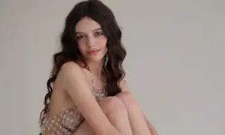 BilllyJames_ live VR cam preview