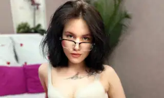 LANICROSS live VR cam preview