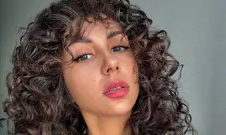 Marielle_Mysts live VR cam preview
