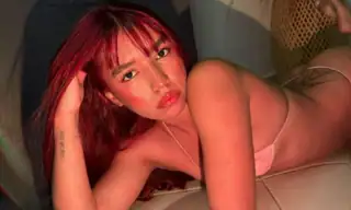 emi_ricci live VR cam preview