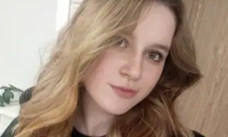 Arya_Baby live VR cam preview