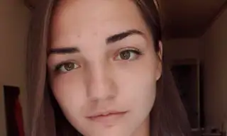 MyEllaLuvs live VR cam preview