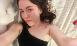 liss-of-lust live VR cam preview