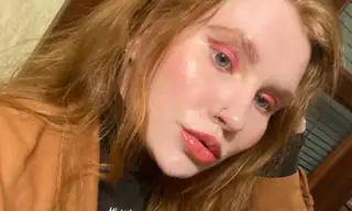 past_deadlinee live VR cam preview