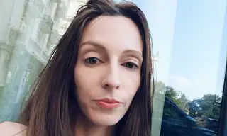 ArtemisKiss live VR cam preview