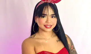 thaliacastro_ live VR cam preview