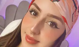 catimore live VR cam preview