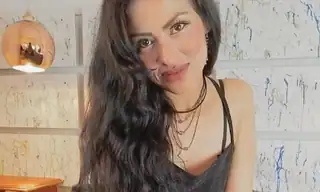 Sophia__Jones live VR cam preview
