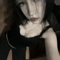 Sirena_Skyies live VR cam preview