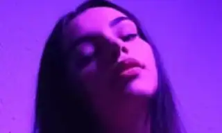 gigibelle live VR cam preview