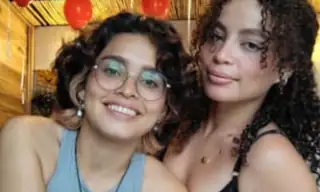 Clexasexxx- live VR cam preview