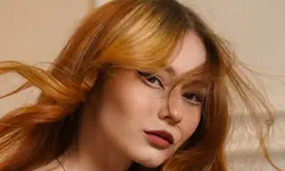 Yo_Pixxies live VR cam preview