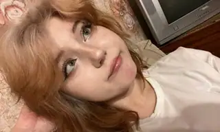 Ariel_Dean_Lollita_Fae_ live VR cam preview